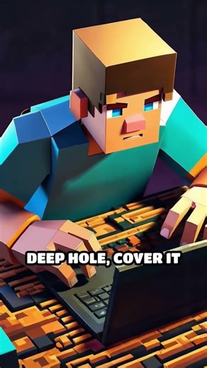 Minecraft tips to build your dream survival base today #minecraft #gaming