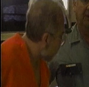 Forensic Files Bitter Potion Part 32 | Forensic Zone