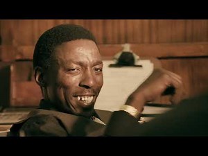 Avanged 2013 (Inumber Number) Free HD Full Movie