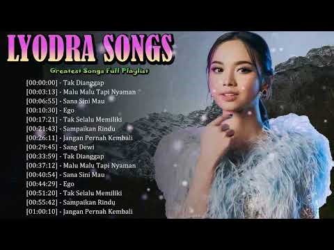 🌈🎶 Lyodra – Her inspiring songs and breathtaking vocals captivate hearts everywhere 💫🎤