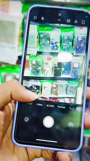 Forget iPhone Buy iPhone 2.0 😱