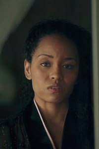 The mid-season finale was "an episode of memorable scenes." Hear from Episode 208 director Amanda Marsalis on what it was like to film the heart-wrenching mid-season finale of Queen Sugar. | Queen Sugar