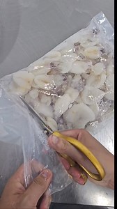 198K views · 425 reactions | #59K_1KG Sỉ từ 10kg #69k_1kg Lẻ từ 3kg...