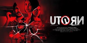 U Turn Tamil Movie Preview cinema review stills gallery trailer video clips showtimes - IndiaGlitz.com