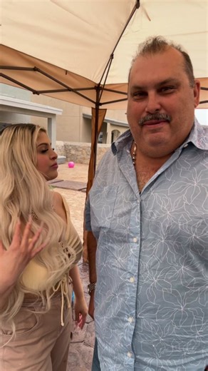 Un MARCIANO 🤣 👽 #tiktoktrend #fyp #contenido