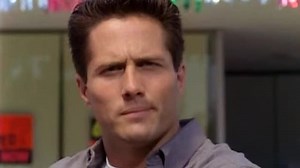 Silk Stalkings S05:E07 - Kill Shot