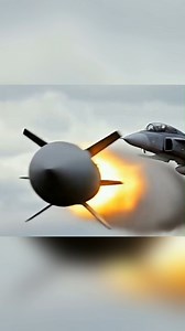 #QuantumTechnology #DefenseInnovation #ChinaTech #SecurityStudies #GeopoliticalAnalysis | QuickBuzz Bengali