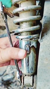 62K views · 77 reactions | Good skills and Smart Diy #construction #building #design #ideas #usa #skills | Jessica Garcia | Facebook