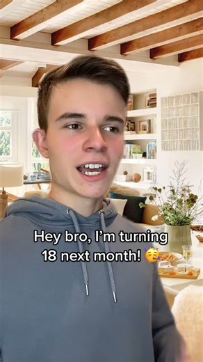 7.2K views · 50 reactions | How to start investing early!  #investing #finance #investing101 #investingforbeginners #investingtips | Casper Capital | Facebook