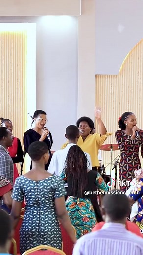 Simba Wa Yuda by Bethel Praise Team