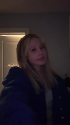 💙