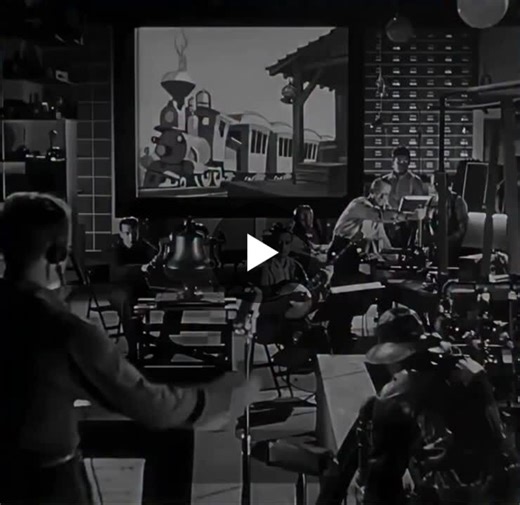 How Disney created sound effects for their cartoons in 1941 👇 Long before digital libraries and plug-ins, Disney built sound the only way you could: by performing it. Foley artists and sound… | Christina Chironna | 15 comments