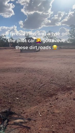 Had a shit of a run, musta run ova a bus full of Chinamen 😔🤦‍♀️😂