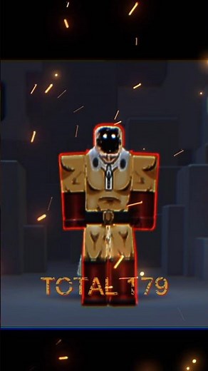 ROBLOX AVATAR Saitama Serious Mode |One Punch Man| #roblox #robloxavatarideas #robloxcosplay