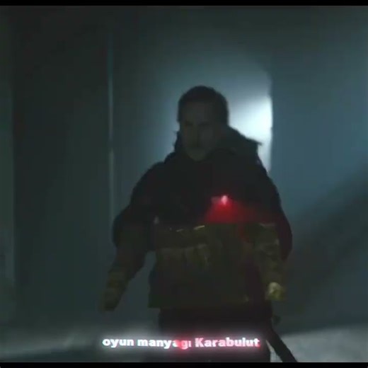 CRM #thewalkingdead #twd #rickgrimes #edit #negansmith #negan #thewalkingdeadrickgrimes #rickgrimes