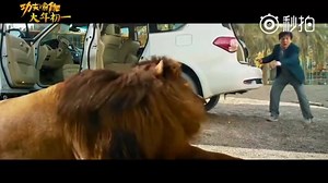 មកដល់ហើយ! តាមការសន្យា Kung Fu Yoga HD ចេញហើយ! រឿងពេញ: http://moviehdkhmer.com/kung-fu-yoga-2016 | Khmer HD