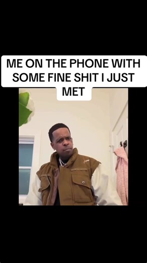 LoudPack_Bling (@loudpack_bling)’s videos with original sound - LoudPack_Bling