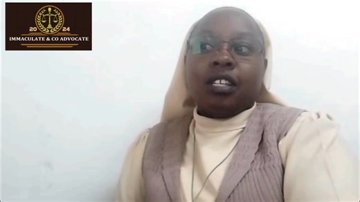 The location of data collection varies widely, from specific physical places like libraries and archives, field sites for observations, or in-person interviews, to virtual environments like online surveys, apps, and data mining, or even directly from devices via GPS for location-based data, | Immaculate Advocates