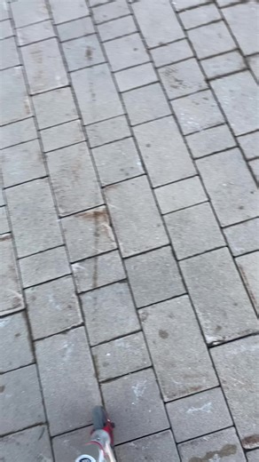 Mastering Front Flip BMX Tricks for Street Riding