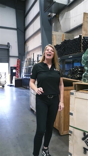 Tired of waiting for your spring shipment? If you order from SGD Springs, we can have your springs from our warehouse to yours in 5 days or less! We have Cones, Snakes, and anything you may need for your business. Ready to order? Visit www.sgdsprings.com to choose from a variety of springs for your business. #madeintexas #springsupplier #garagedoorpros #garagedoorindustry #garagedoorprofessionals