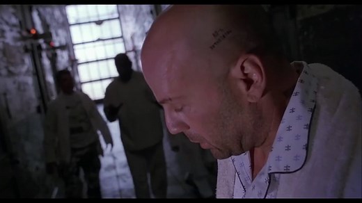 12 majom 1995 HD Teljes film