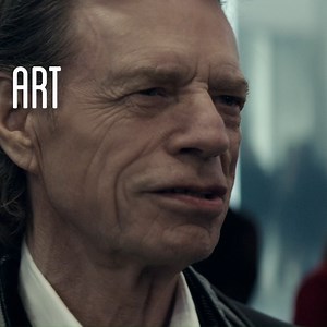 11K views · 19 reactions | “A spiky romance laced with art-history references and the trappings of a sleekly elegant neo-noir” – The Hollywood Reporter THE BURNT ORANGE HERESY opens THIS Thursday at the Bridgeway. Book now! | Bridgeway Cinema | Facebook