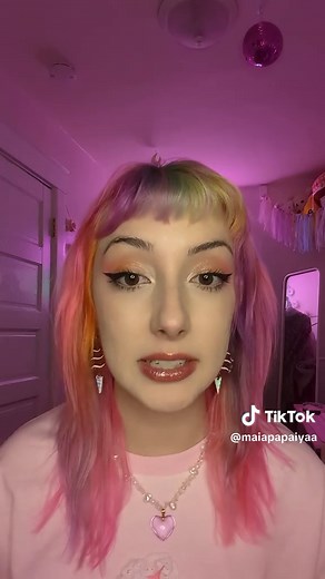 Venus Angelic's Connection in Switzerland Revealed