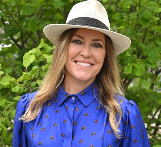 Cerys Matthews - Titrwm Tatrwm lyrics