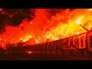 SFOR- "Pjesma o Đildi"