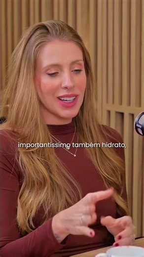 Habits that make a difference for beautiful skin