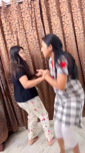 ‏#coupledance #jugunuchallenge ##family #instagood