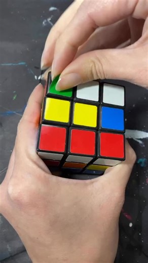 notes and journaling spread idea ✨ save for inspo 💕 lovely video by @tavonotes 😍#notebooktherapy - Shop our 160GSM bujos, stamps, washi tapes, gift sets, stickers and more on our store: link in bio @notebook_therapy💖or visit notebooktherapy.com 🌙✨#artideas #artwork #notes #studynotes #journalideas #bujoinspo #bujoideas #studygram #bulletjournal | Notebook Therapy