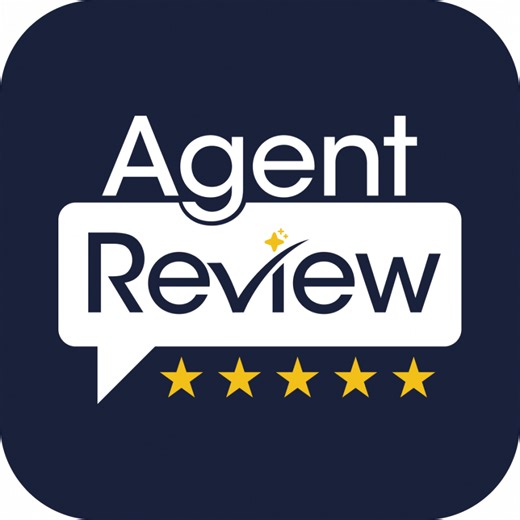 Agent Review Announces Major AI & AIO Platform Enhancements for Consumer Trust and Agent Discovery