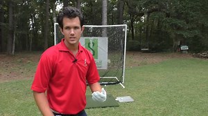This PGA Tour Pro Golf Tip Makes the Golf Swing So Easy! | Davefinkgolfs
