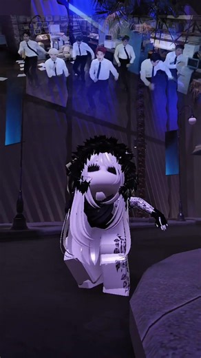 Dope – BTS ❤️🔥 #roblox #пустьзалетит #актив #роблокс #bts #танец #army