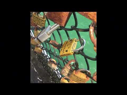 Burnhouse - Oh, Vivian