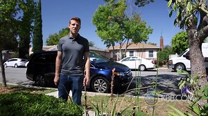 While midsize SUVs might seem tempting, they can’t match the sheer versatility of the Honda Odyssey’s sliding doors, low step-in height, and configurable passenger compartment. | Kelley Blue Book