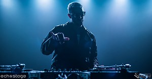 How DJ Snake Went From a Paris Ghetto to Being a Global Superstar