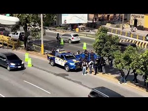 Guatemala declares state of siege after deadly gang prison riots | REUTERS