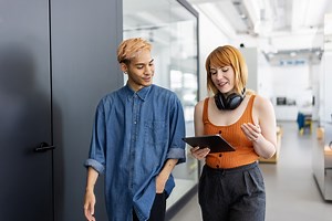 IBMニュースレターを購読する | IBM