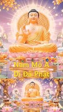 Listen to the Great Compassion Mantra to Attract Positive Energy, Succeed in Everything You Do, a...