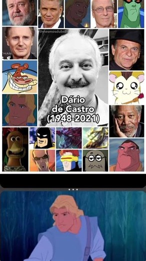 Dubladores Da Animação Da Pocahontas