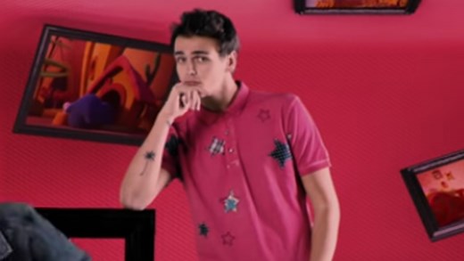 Why Don’t We’s ‘Don’t Change’ Music Video Features ‘UglyDolls’ Clips – Watch!