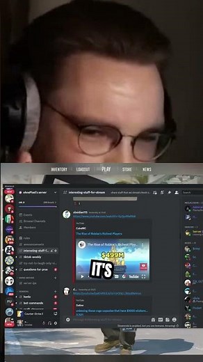 The Secret Roblox Economy: Millionaires in Robux?!