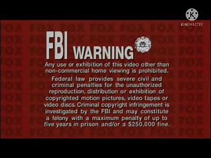 I, Robot (2004) DVD Opening