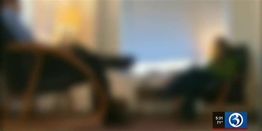 Mental health options for college students attending schools in other states can be a challenge