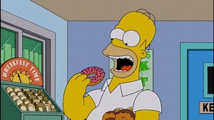 We tried Panera's popular menu items so you know what to order