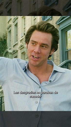 [Movie Bruce Almighty ] Recap | Ending Explained & Hidden Details