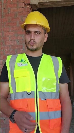 Engineer comedy | part 1 #adamrose #construction #engineering #workers