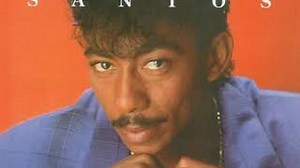 CORAZON BONITO Lyrics - ANTONY SANTOS | eLyrics.net